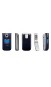 Nokia 2605 CDMA